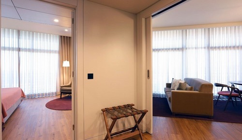 Studio Suite