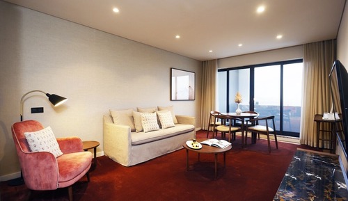 Studio Suite