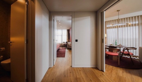 Studio Suite