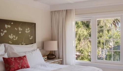 Premier Room, 1 King Bed
