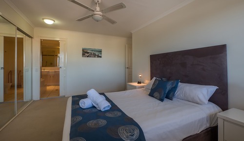 Family Apartment, 3 Bedrooms