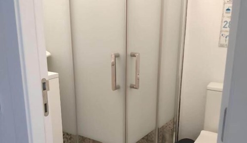 Deluxe Double Room, City View