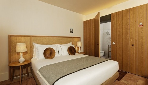Studio Suite
