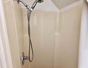 Robin and Marians