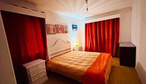 Room #219672804
