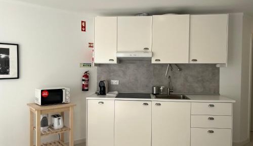 Family Studio