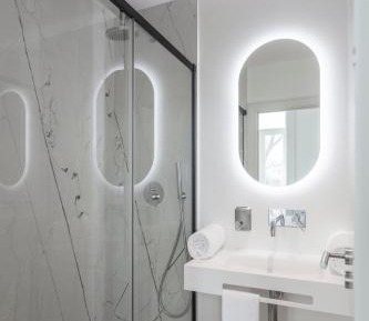 Apartment - Disability Access