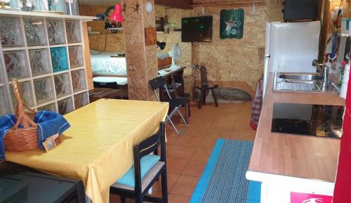 Family Studio