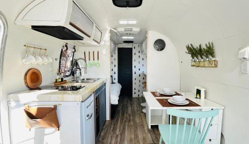Caravan