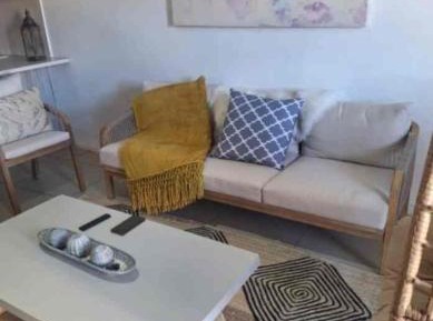 Deluxe Double Room (2 Adults + 1 Child)