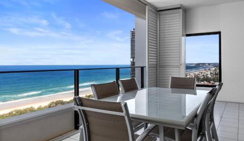 3 Bedroom Skyhome