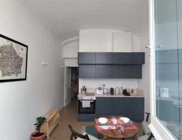 Studio