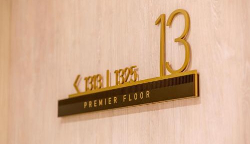 Amora Premier Twin