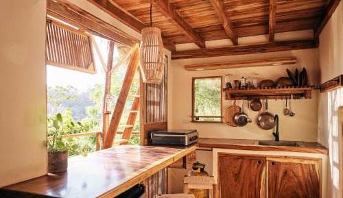 Duplex Studio