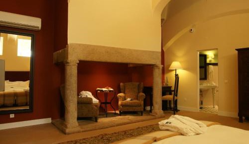 Superior Family Room