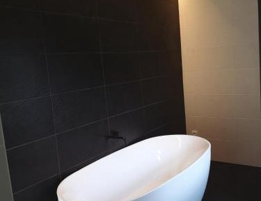 Suite with Private Pool