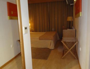 Family Room (4 Adults)