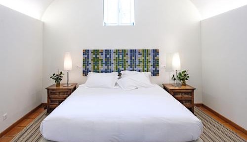 Prestige Double or Twin Room
