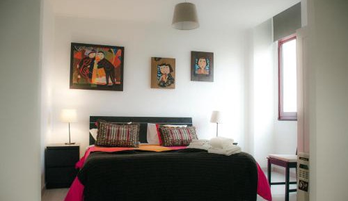 Family Studio