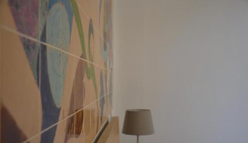 Double Room - Disability Access