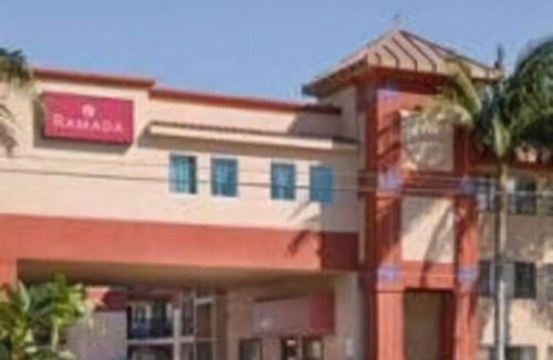 Clarkdale Hotel | Ramada by Wyndham Culver City