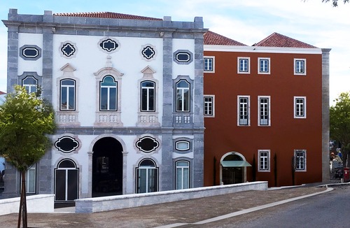 Elvas Hotel | Vila Galé Collection Elvas
