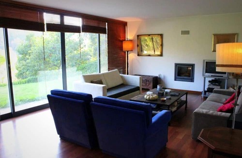 Pacos de Gaiolo House | Casa do Lavadouro - Douro Valley