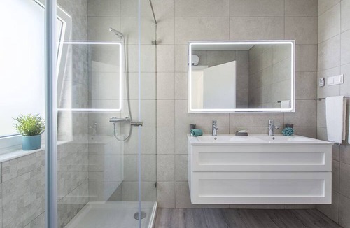 Boliqueime Villa | Villa Pereiras - Four Bedroom Villa, Sleeps 10
