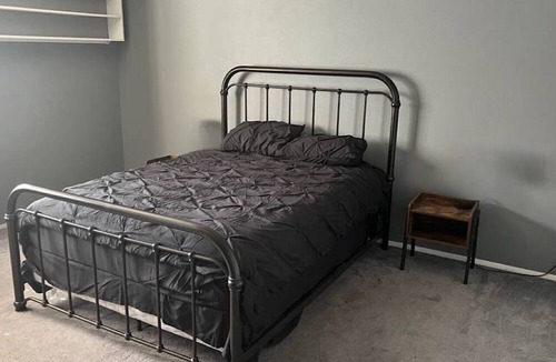 Rosemead Apartment | Cozy 2-bedroom apartment with AC, fitness room, WiFi in gorgeous Rosemead