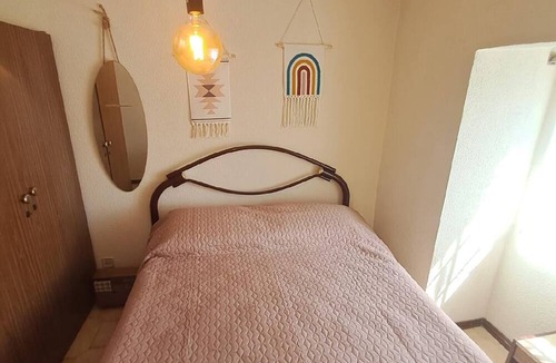 Quintela House | Holiday house Quintela da Lapa for 1 - 5 persons with 2 bedrooms - Holiday home