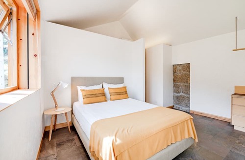 Oliveira do Douro Villa | Douro Riverside Refuge Lodge