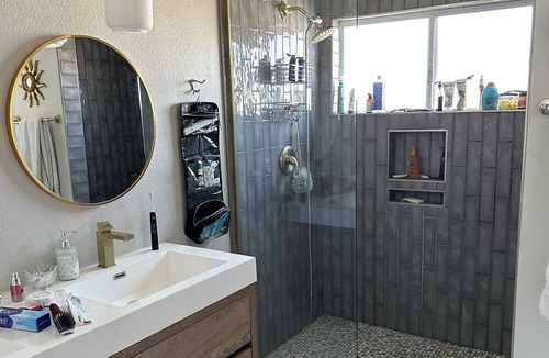 Palm Desert Condo | Cozy Condo - 24 min from Coachella, 4 minutes from downtown Palm Desert.
