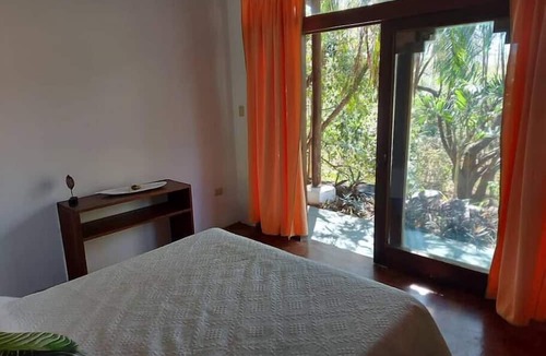 Ostional Apartment | Punta India Cabaña 5