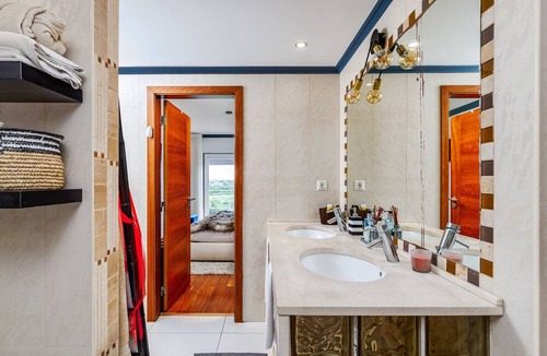 Castelo House | Vrbo Property
