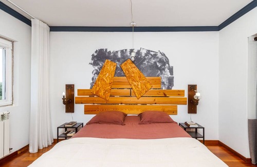 Castelo House | Vrbo Property
