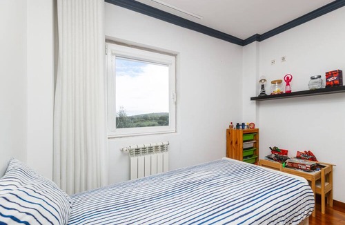 Castelo House | Vrbo Property