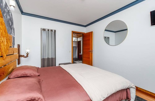 Castelo House | Vrbo Property