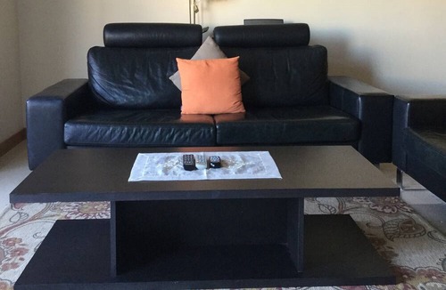 Vilamoura Apartment | Apartment Rosmaninho-Hosted by Sweetstay