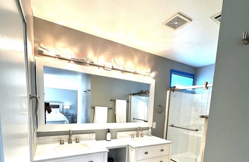 Sunrise Manor House | Beautiful 3-bedroom house in beautiful Las Vegas.