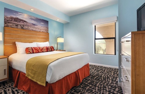 Terra Lago Villa | 40% Off - Worldmark Resort Indio
