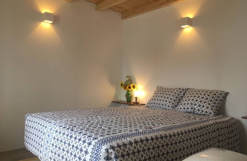 Assenta Cottage | próximo de praias, conhecidas para o surf, restaurantes, percursos pedestres