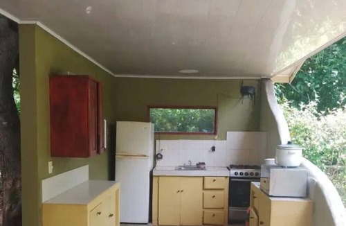 Tamarindo House | Super comfy house Costa Rican style. Ideal to relax and beach. Good wifi.