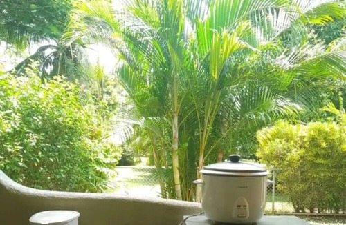 Tamarindo House | Super comfy house Costa Rican style. Ideal to relax and beach. Good wifi.