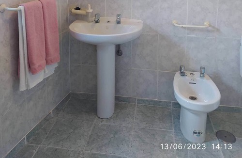Bombarral House | Oeste Casa - A Melhor Localização da Zona Oeste