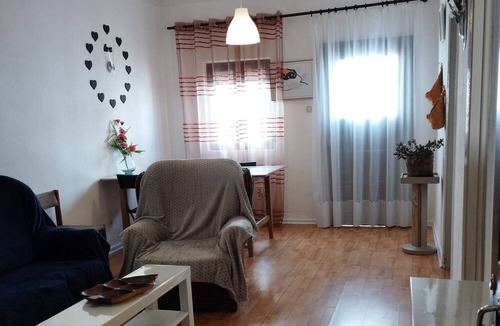 Bombarral House | Oeste Casa - A Melhor Localização da Zona Oeste