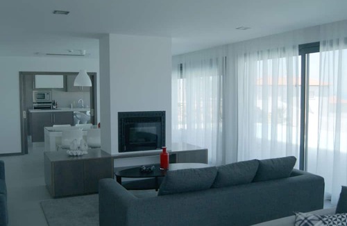 Ribamar House | 1308545 by Interhome