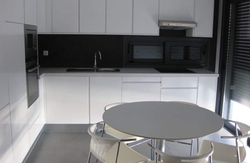 Ribamar House | Oásis de calma de Porto Dinheiro by Interhome