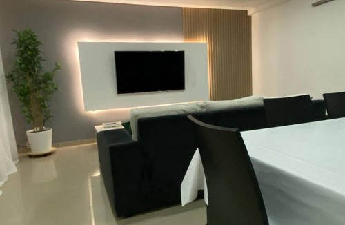 Corroios House | Comfortable home for families