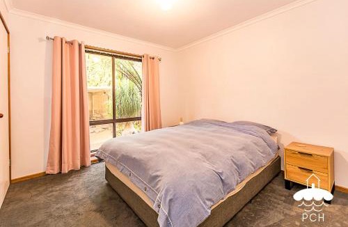 Leongatha House | Stay on Callaway Stay 3 Pay 2 Winter Special