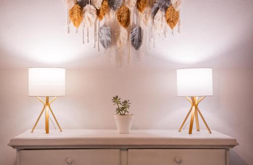 Potrero Bed & Breakfast | Curiol Boutique Hotel